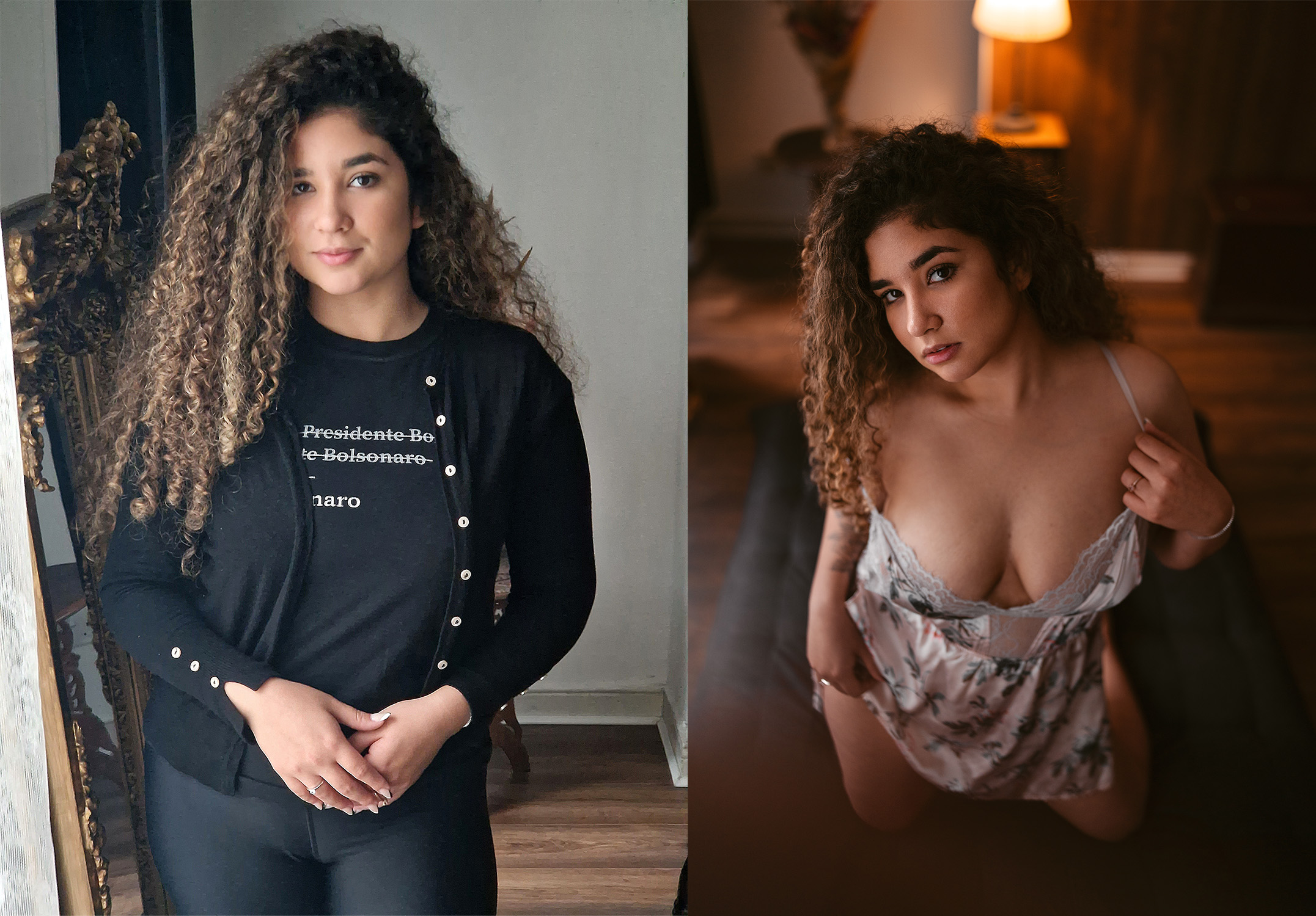 before and after photo 1