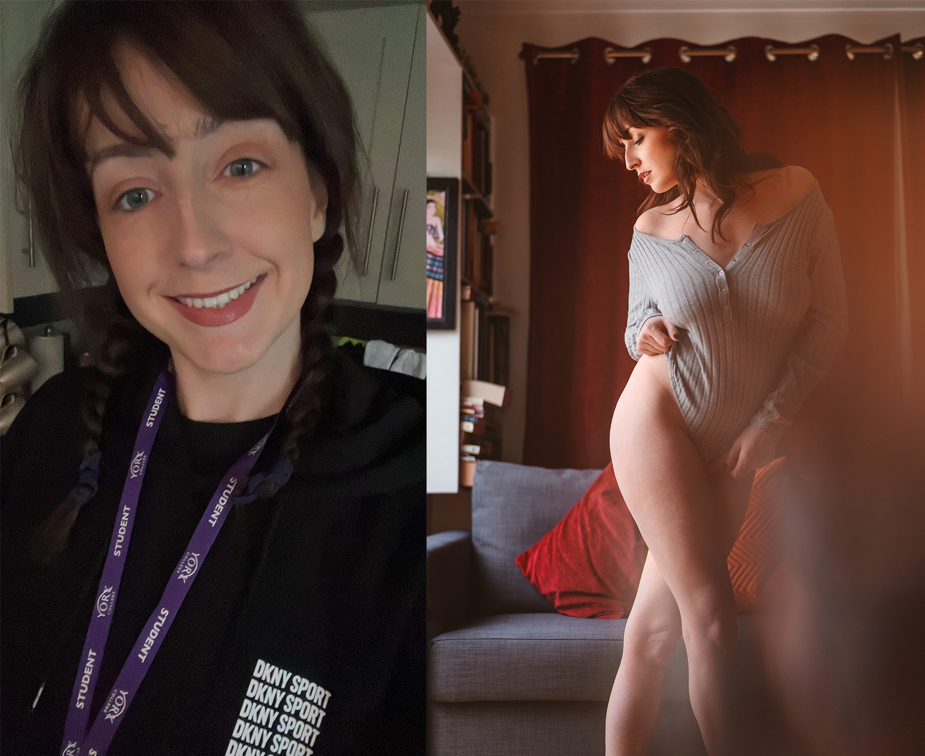 before and after photo 3